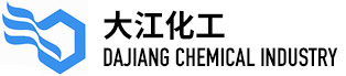 江西省東潤環(huán)?？萍及l(fā)展有限公司